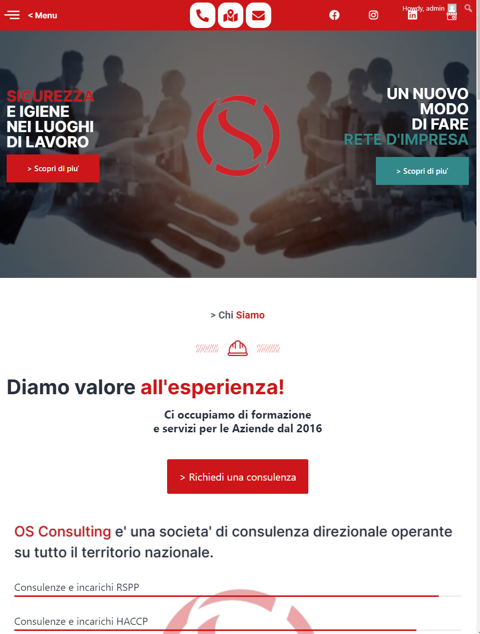 os-consulting-sito-web