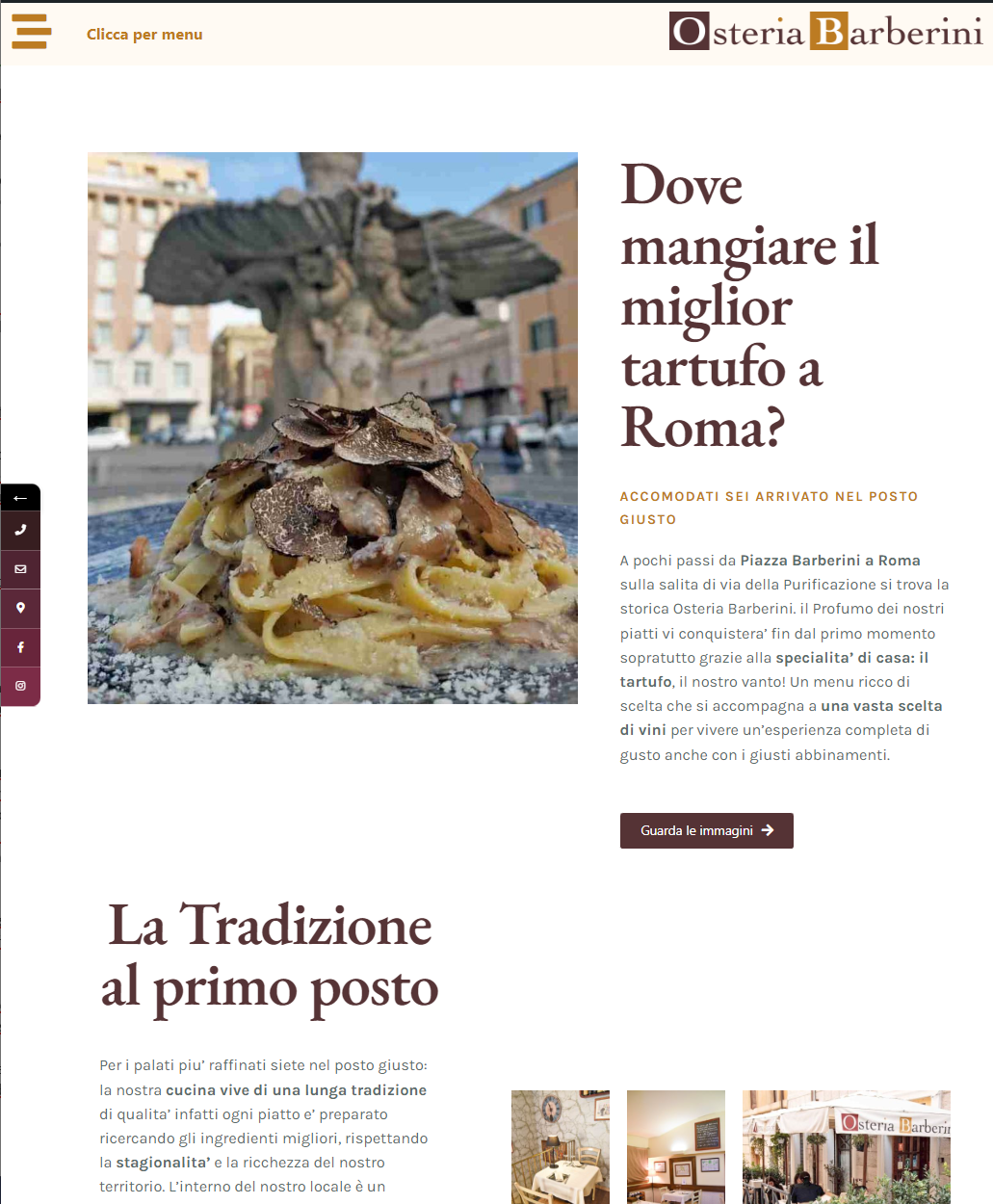 osteria-barberini-sito-web