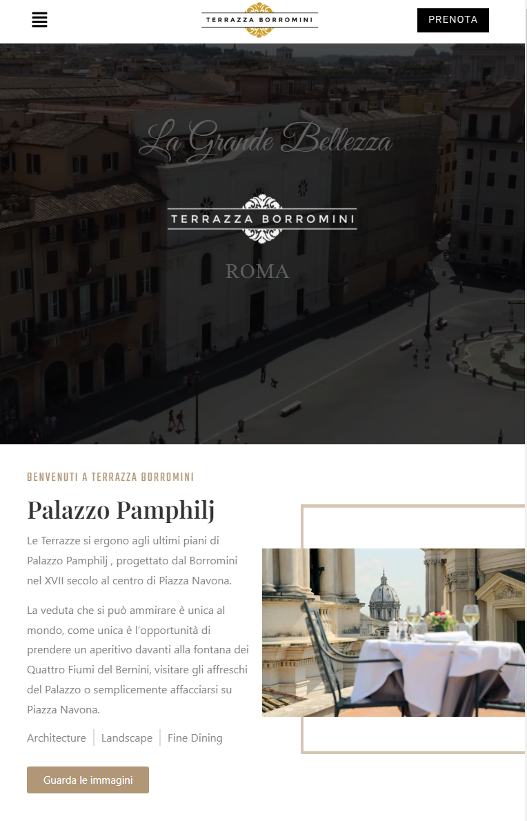 terrazza-borromini-sito-web